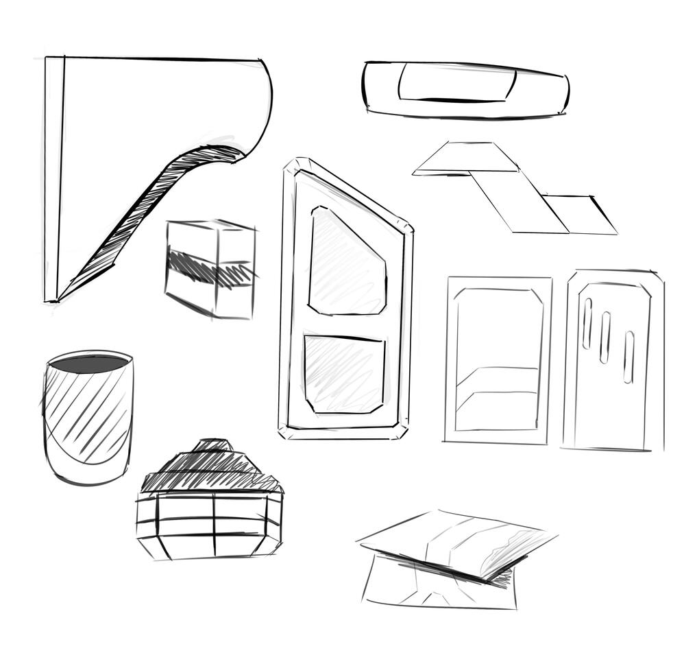 Untitled Untitled
